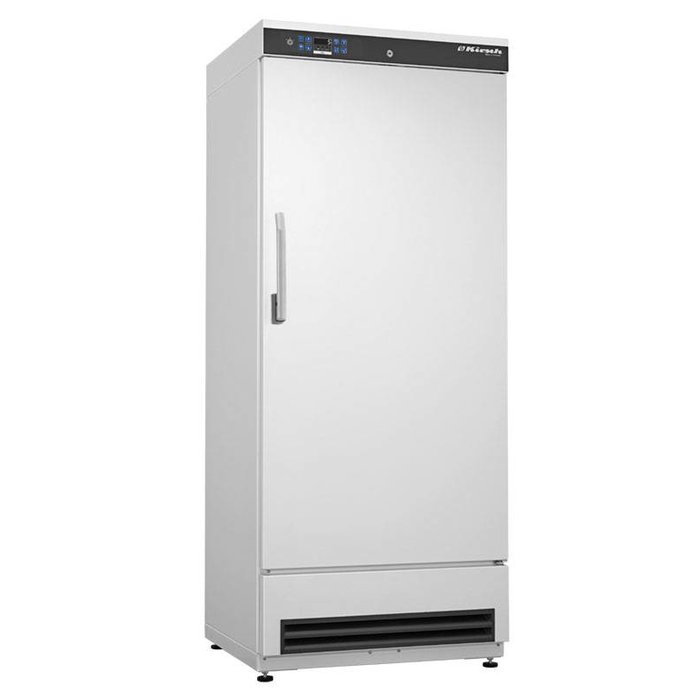 Kirsch MED-468 Medicijnkoelkast DIN58345