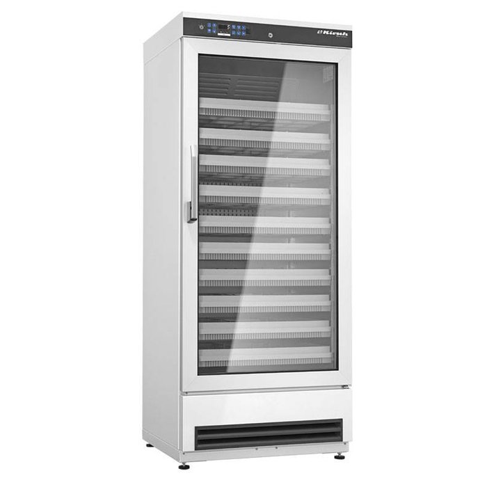 Kirsch MED-468 Medicijnkoelkast DIN58345