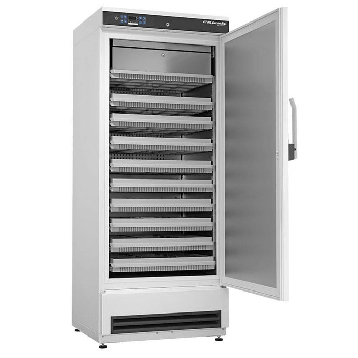 Kirsch MED-468 Medicijnkoelkast DIN58345