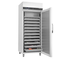 Kirsch MED-520