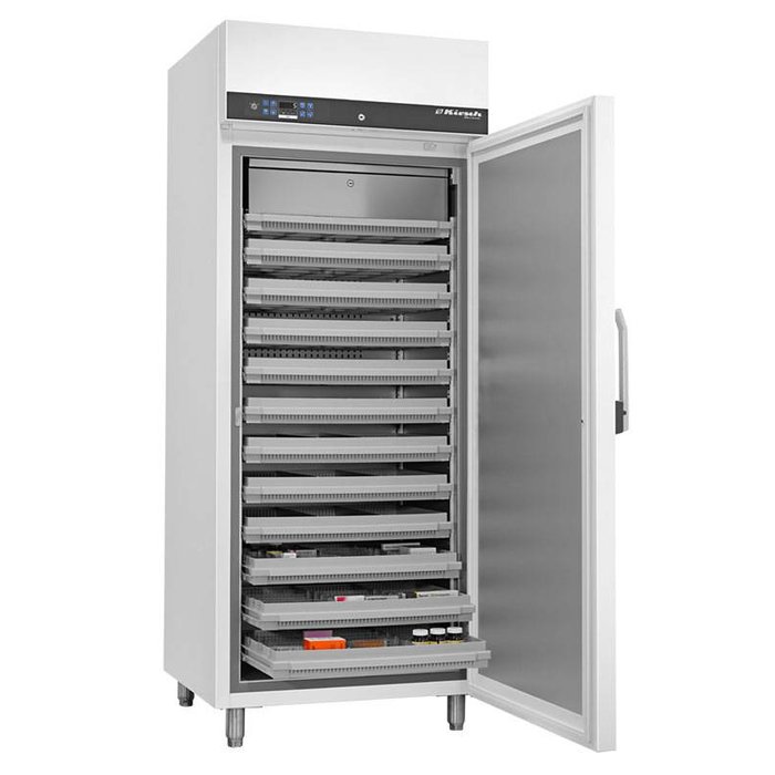 Kirsch Pharmaceutical Refrigerator MED-520