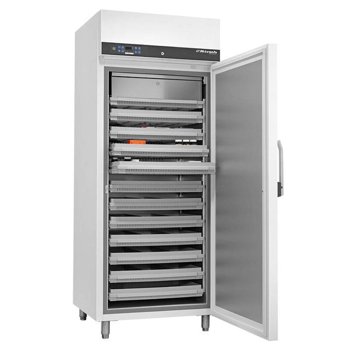 Kirsch Pharmaceutical Refrigerator MED-520