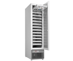 Kirsch MED-600S