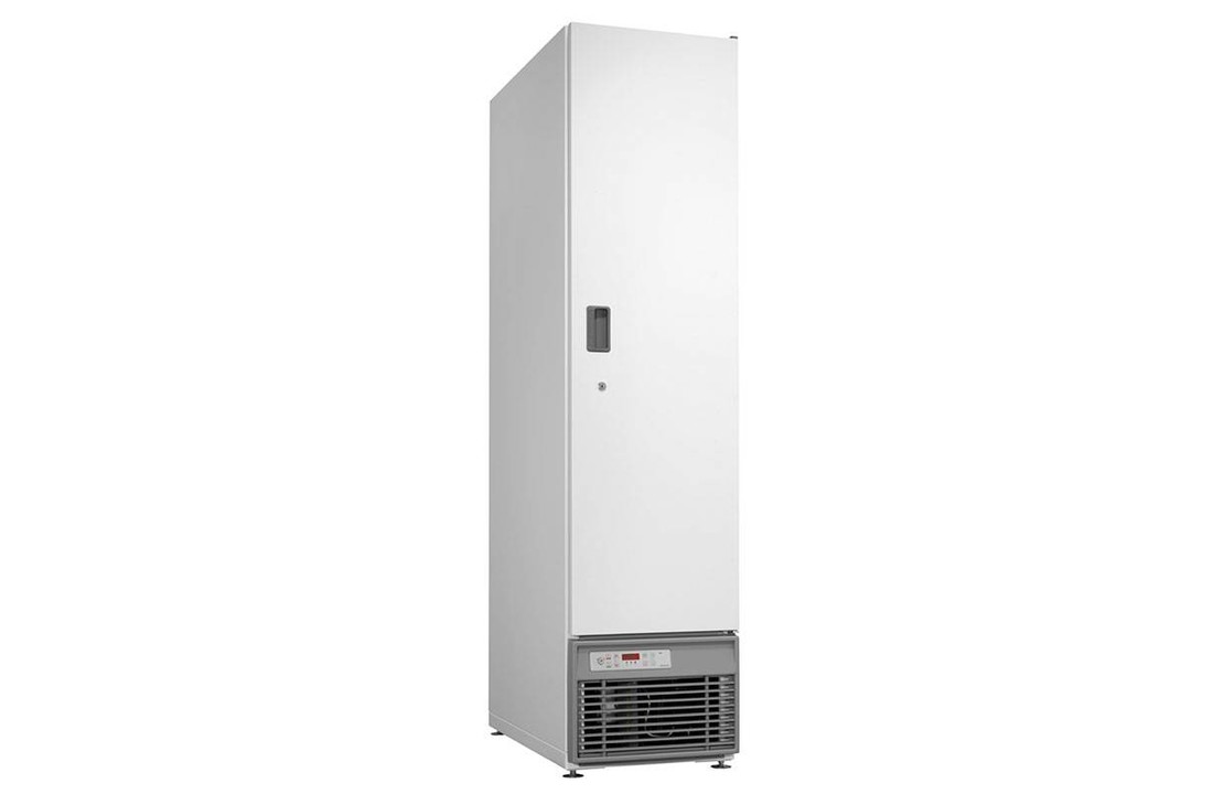 MED-600S Medicijnkoelkast DIN58345