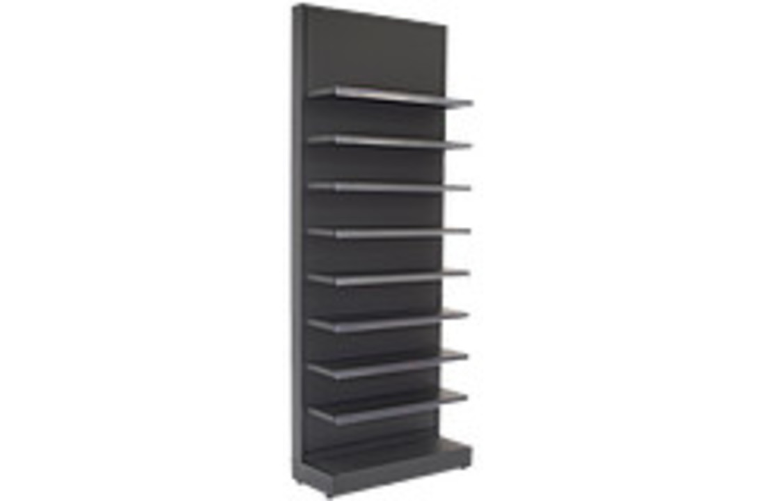 Wall Unit