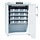 MKUv 1610 Medicine refrigerator DIN58345