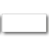 Label 183mm
