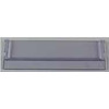 Partition 183mm