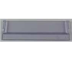 Partition 183mm