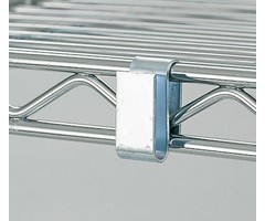 Metro S-Hook