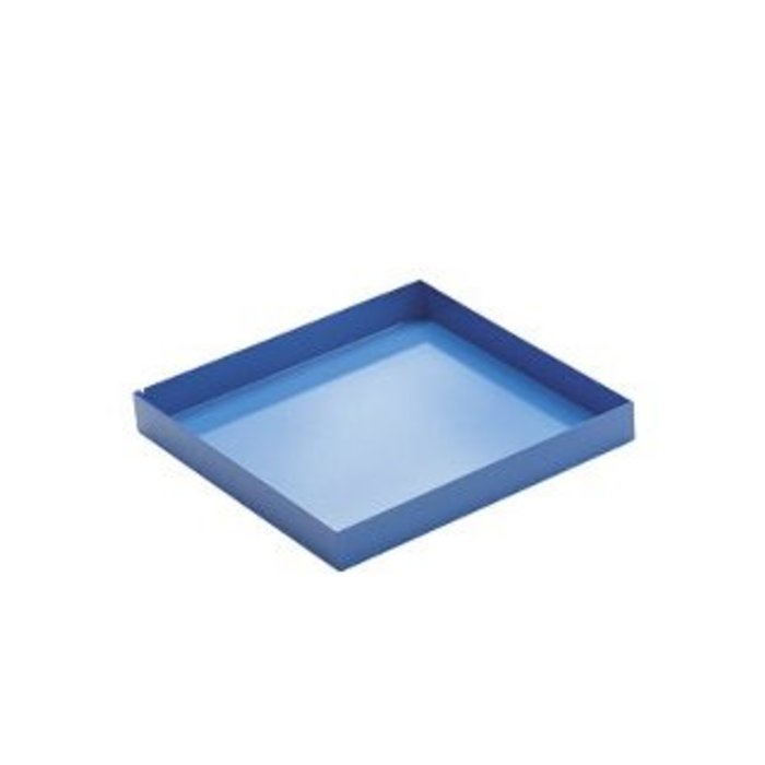 HapoH Leak container