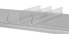 Dividers