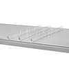 Divider series "KD"