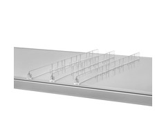Divider series "KD"