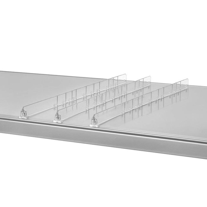 Divider series "KD"