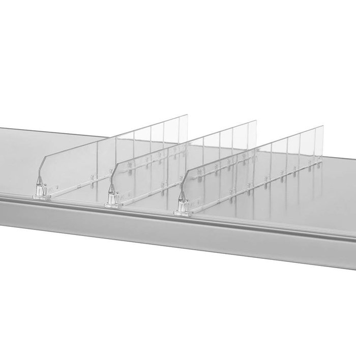 Divider series "KD"
