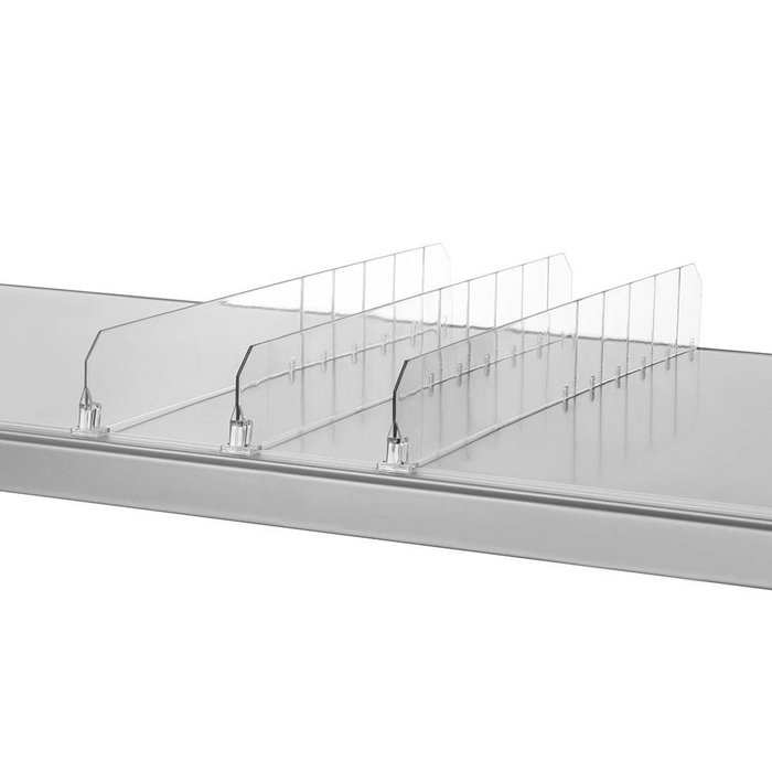 Divider series "KD"