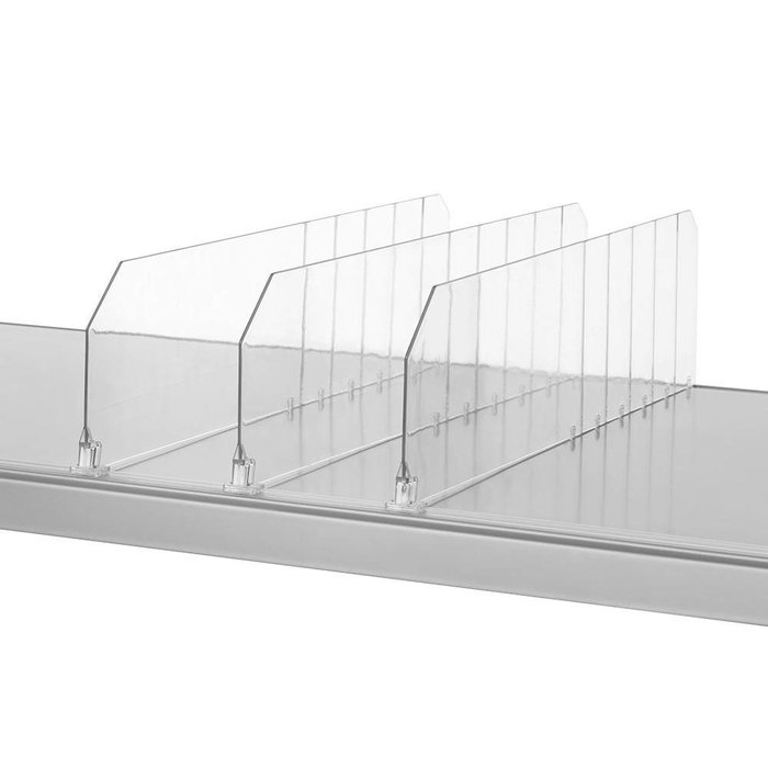Divider series "KD"