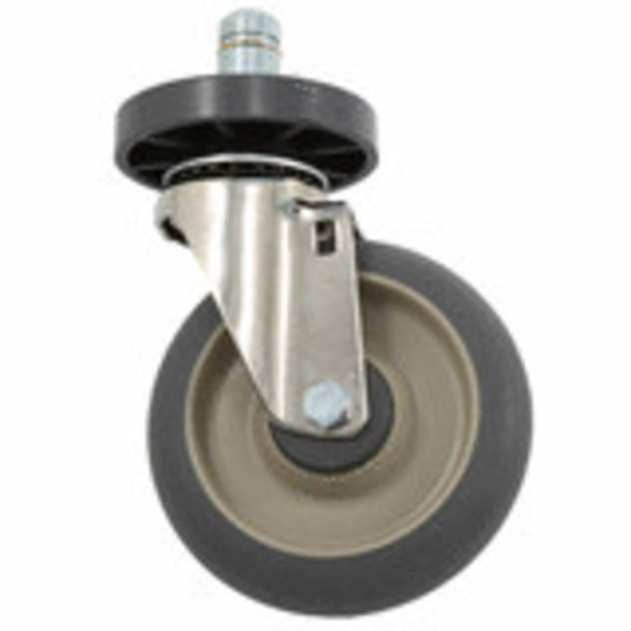 Metro Metro Polymer Casters