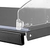 Divider Profile