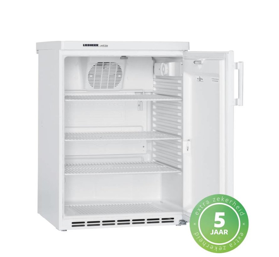 Broaster model 1800 parts manual