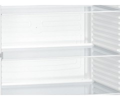 Liebherr Glasplateau FKv serie