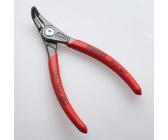 HapoH Circlip pliers KNIPEX EXTERIOR RING