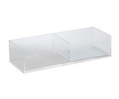 Recipe 2-compartment A5