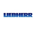 Liebherr