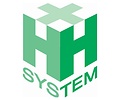 HHsystem