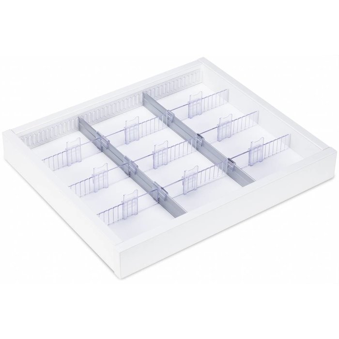 HapoH Drawer insert 35mm set