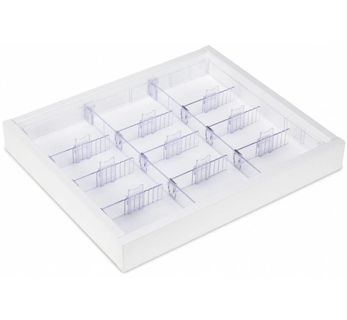 Need Drawer Layout Hapoh