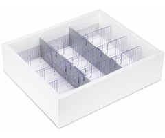 HapoH Drawer insert 100mm set