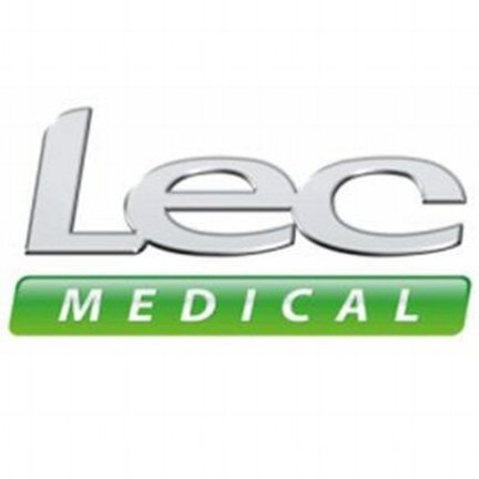 LEC