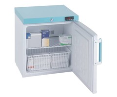 LEC Lec PESR47 Essential countertop medicijnkoelkast