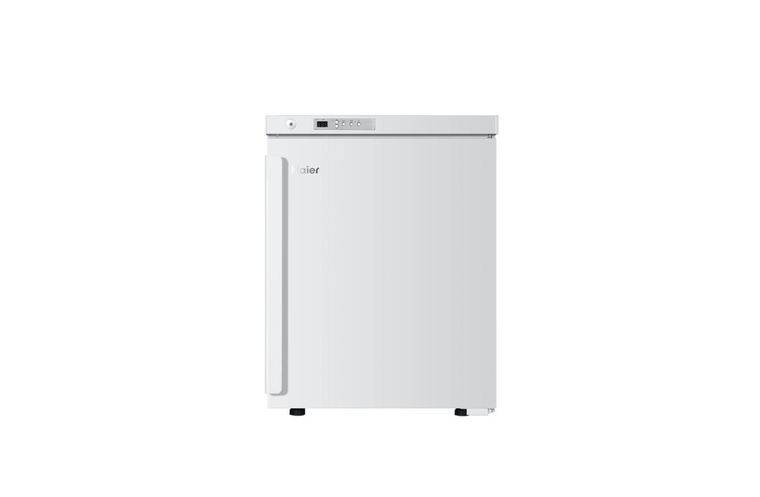 Haier HYC-68 countertop medicijnkoelkast