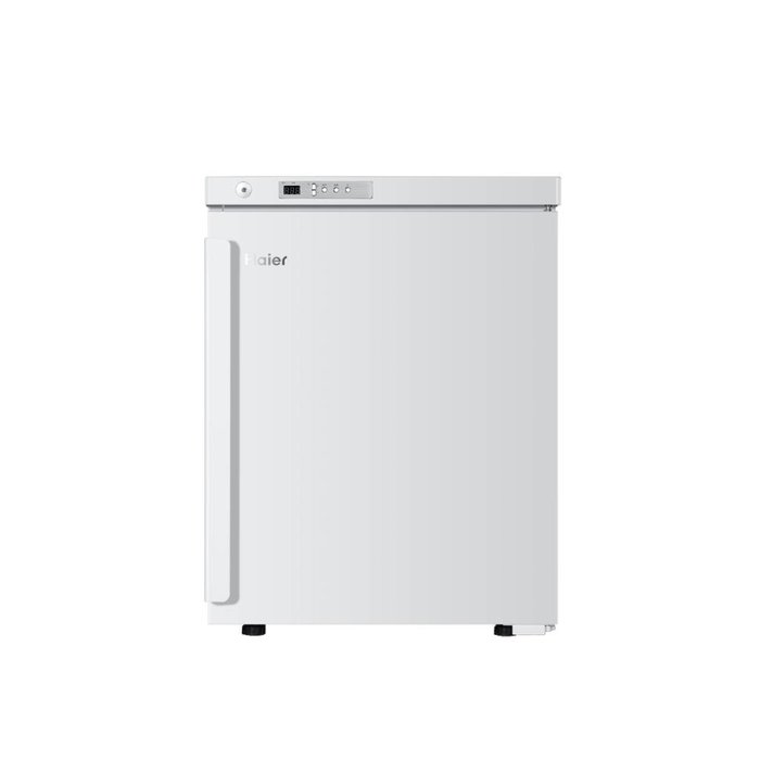 Haier HYC-68 countertop medicijnkoelkast