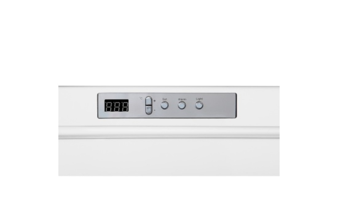 Haier HYC-68 countertop medicijnkoelkast