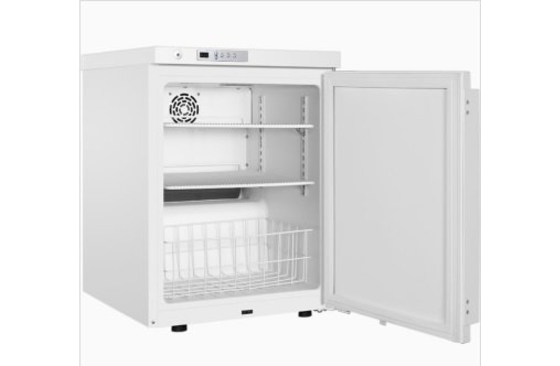 Haier HYC-68 countertop medicijnkoelkast