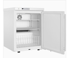 Haier HYC-68 countertop medicijnkoelkast
