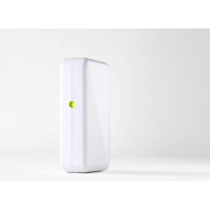 TempCube Starter kit with 1 calibrated logger and 1 credit