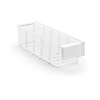 Medicine container with handle (91mm wide)