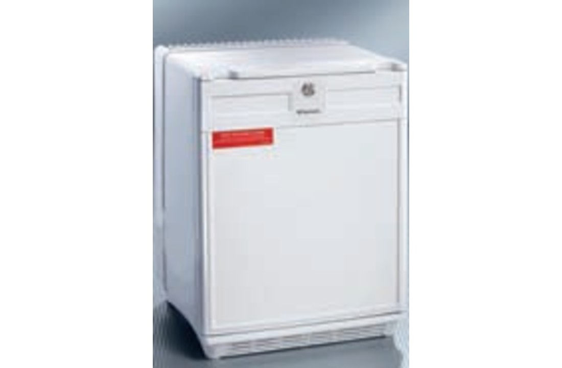 Dometic DS301H miniCool