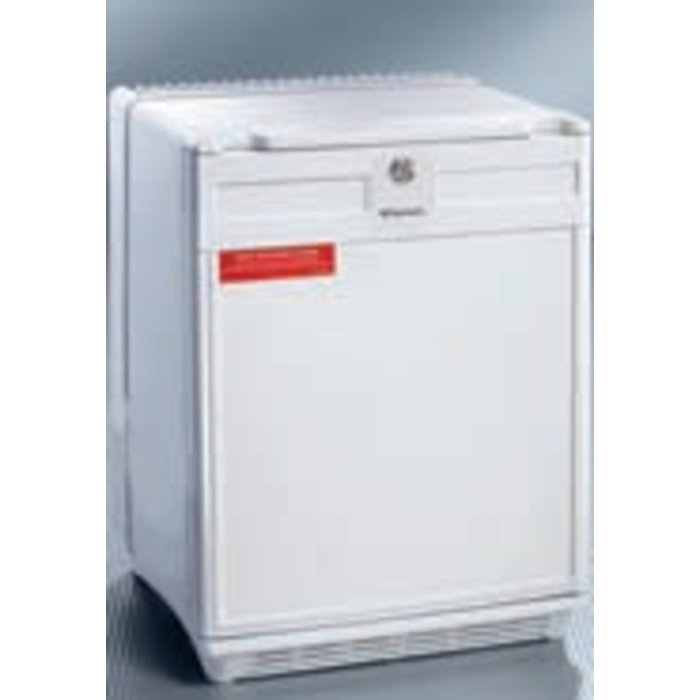 Dometic DS301H miniCool