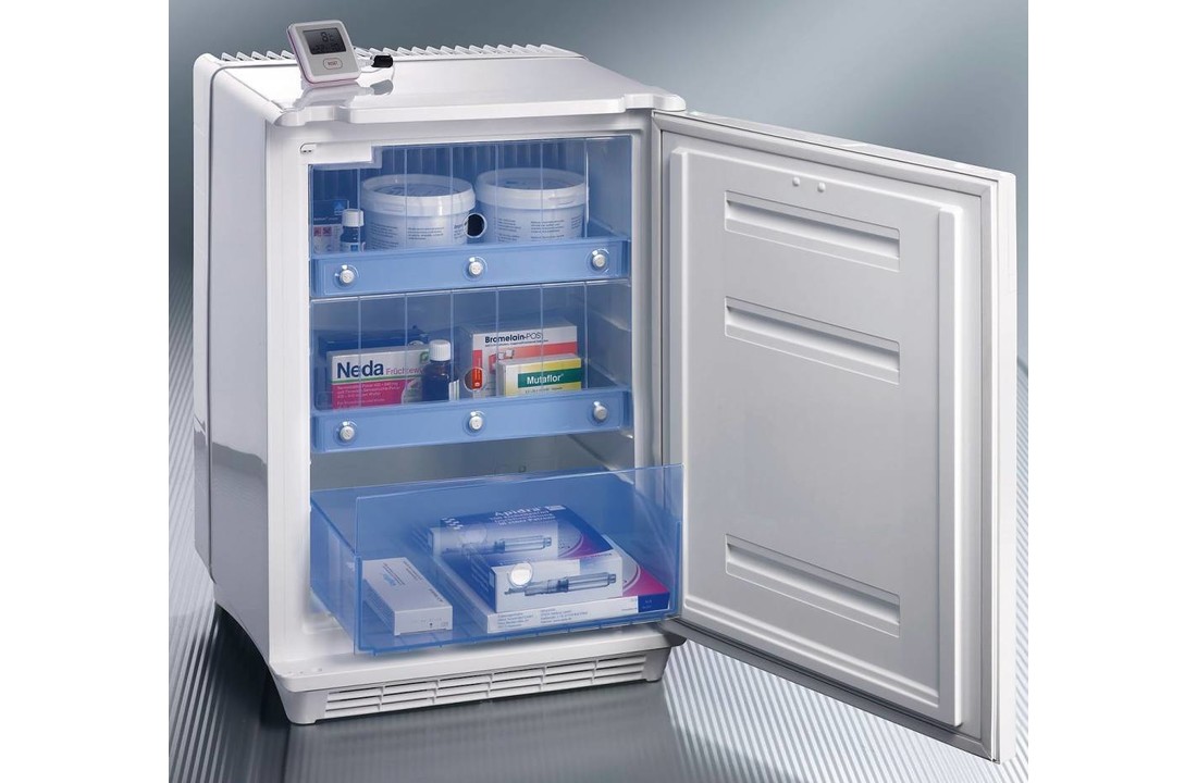 Dometic DS301H miniCool
