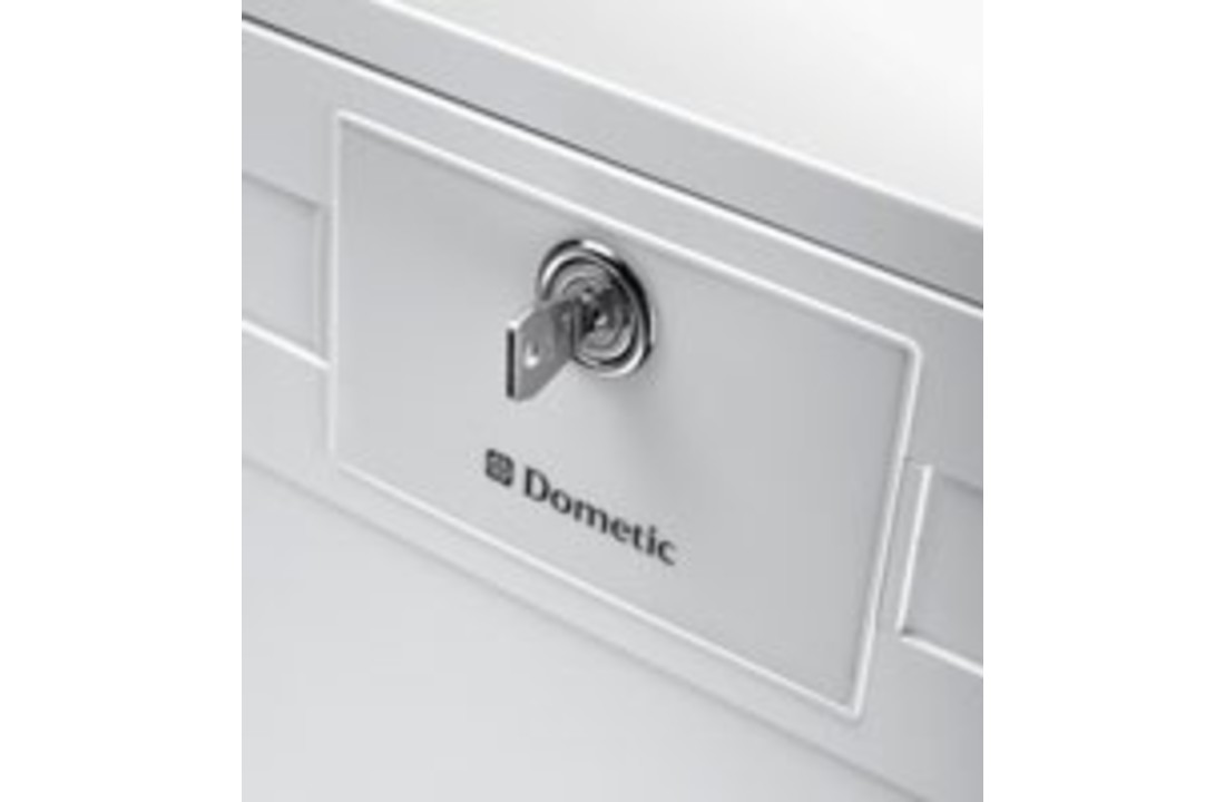 Dometic DS301H miniCool