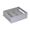 AluCool medicijnlade Hoog G/N