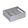 AluCool High for G/N refrigerators