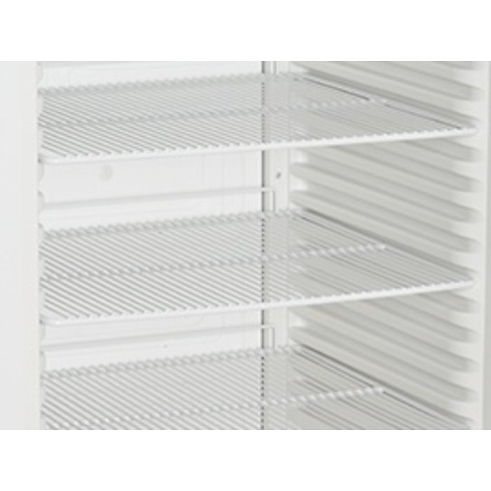 Liebherr Draagrooster 420 x 440mm Liebherr MediLine