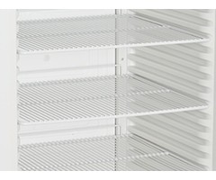 Liebherr Draagrooster 425 x 470mm